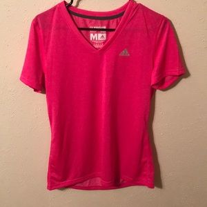 SALE Ultimate Tee by Adidas